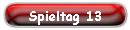 Spieltag 13
