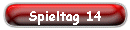 Spieltag 14