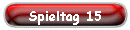 Spieltag 15