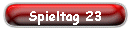 Spieltag 23