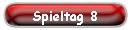 Spieltag 8