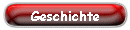 Geschichte