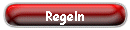 Regeln