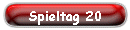 Spieltag 20