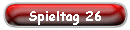 Spieltag 26