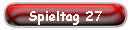 Spieltag 27