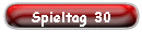 Spieltag 30