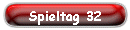 Spieltag 32