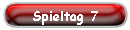 Spieltag 7