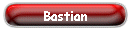 Bastian