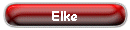Elke