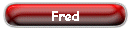 Fred