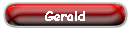 Gerald
