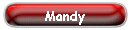 Mandy
