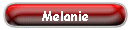 Melanie