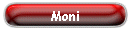 Moni