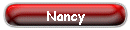 Nancy