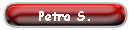 Petra S.