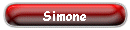 Simone