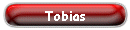 Tobias
