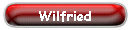 Wilfried