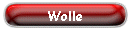 Wolle